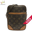 yVzyÁzLOUIS VUITTON(CBg) _k[u V_[obO mOELoX