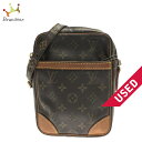 yVzyÁzLOUIS VUITTON(CBg) _k[u V_[obO mOELoX