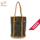 yVzyÁzLOUIS VUITTON(CBg) oPbgGM V_[obO mOELoX