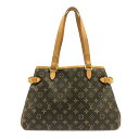 yVzyÁzLOUIS VUITTON(CBg) oeBj[EI]^ V_[obO mOELoX