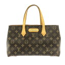 yVzyÁzLOUIS VUITTON(CBg) EBV[PM nhobO mOELoX