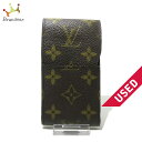 yVzyÁzLOUIS VUITTON(CBg) GeCEVKbg VKbgP[X mOELoX