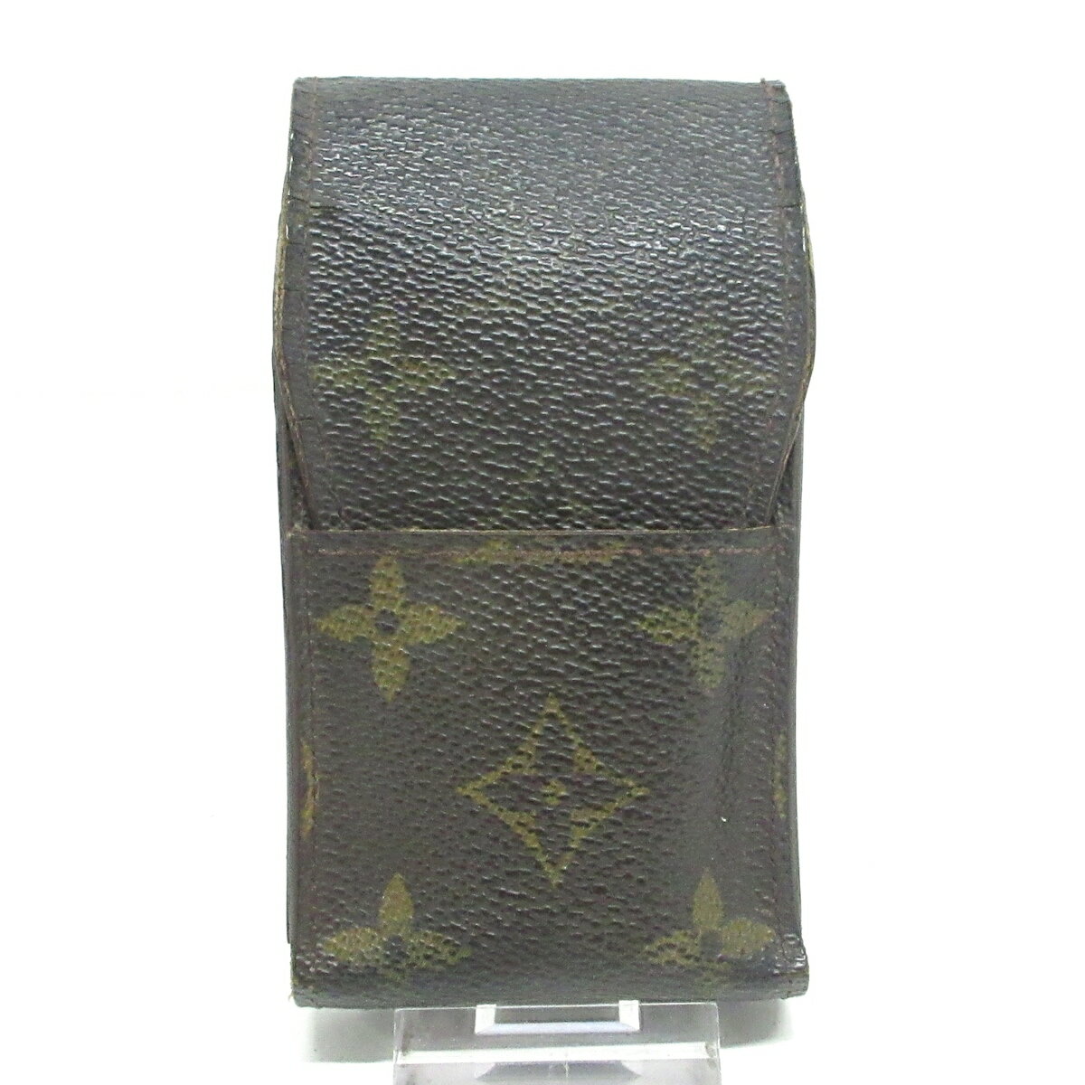 【中古】LOUIS VUITTON(ルイヴィトン) 