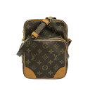 yVzyÁzLOUIS VUITTON(CBg) A}] V_[obO mOELoX