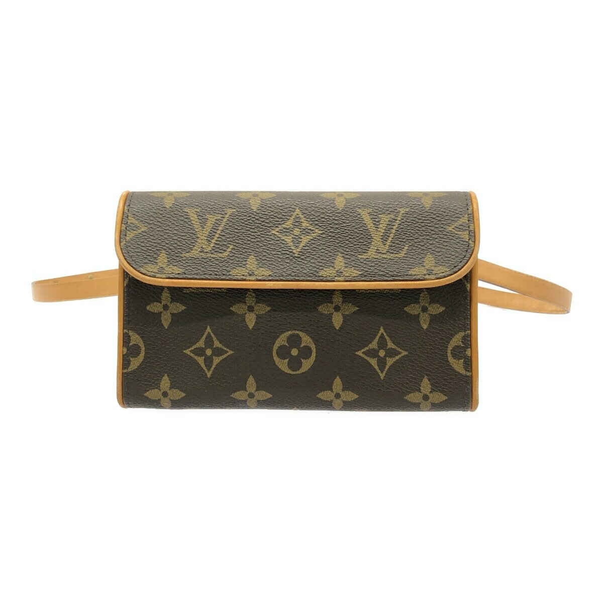 ڿۡšLOUIS VUITTON(륤ȥ) ݥåȥեƥ ȥݡ ΥࡦХ