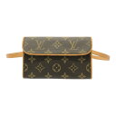 yVzyÁzLOUIS VUITTON(CBg) |VFbgteB[k EGXg|[` mOELoX