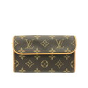 yVzyÁzLOUIS VUITTON(CBg) |VFbgteB[k EGXg|[` mOELoX