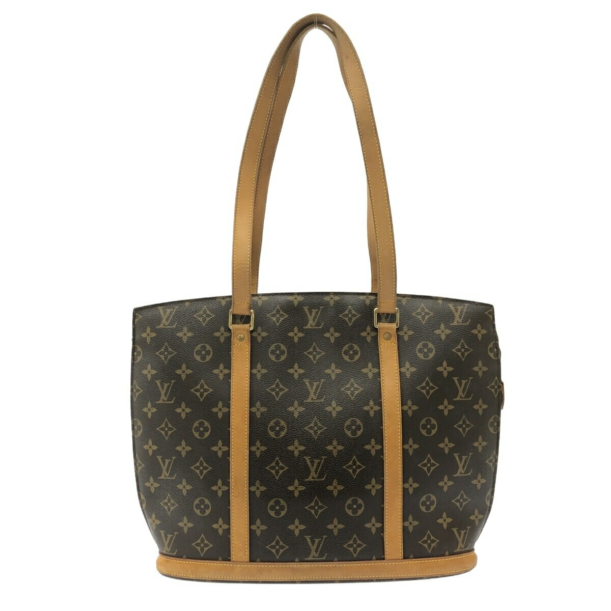 ڿۡšLOUIS VUITTON(륤ȥ) Хӥ Хå ΥࡦХ