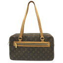 yVzyÁzLOUIS VUITTON(CBg) VeGM V_[obO mOELoX