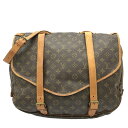 yVzyÁzLOUIS VUITTON(CBg) \~[43 V_[obO mOELoX