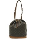 yVzyÁzLOUIS VUITTON(CBg) mG V_[obO mOELoX