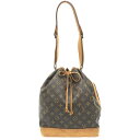 yVzyÁzLOUIS VUITTON(CBg) mG V_[obO mOELoX