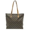 yVzyÁzLOUIS VUITTON(CBg) Jo] V_[obO mOELoX