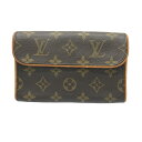 yVzyÁzLOUIS VUITTON(CBg) |VFbgteB[k EGXg|[` mOELoX