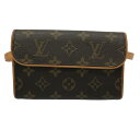 yVzyÁzLOUIS VUITTON(CBg) |VFbgteB[k EGXg|[` mOELoX