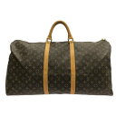 yVzyÁzLOUIS VUITTON(CBg) L[|60 {XgobO mOELoX