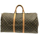 yVzyÁzLOUIS VUITTON(CBg) L[|55 {XgobO mOELoX