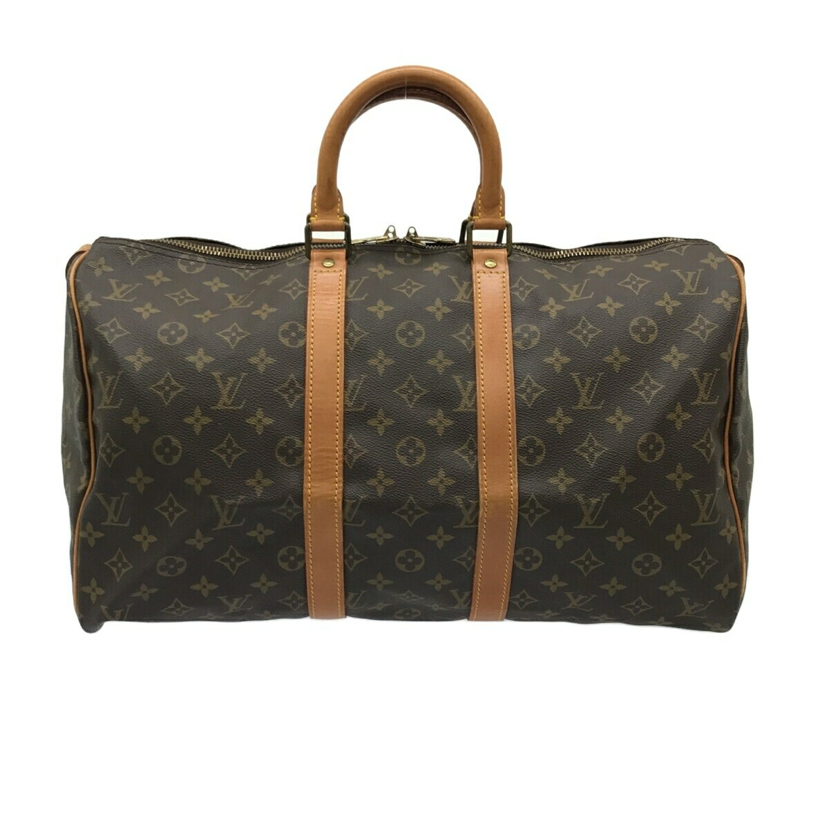 ڿۡšLOUIS VUITTON(륤ȥ) ݥ45 ܥȥХå ΥࡦХ