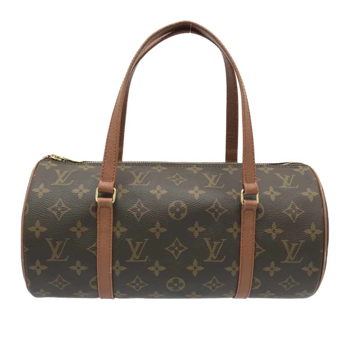 ڿۡšLOUIS VUITTON(륤ȥ) 췿ѥԥ30 ϥɥХå ΥࡦХ