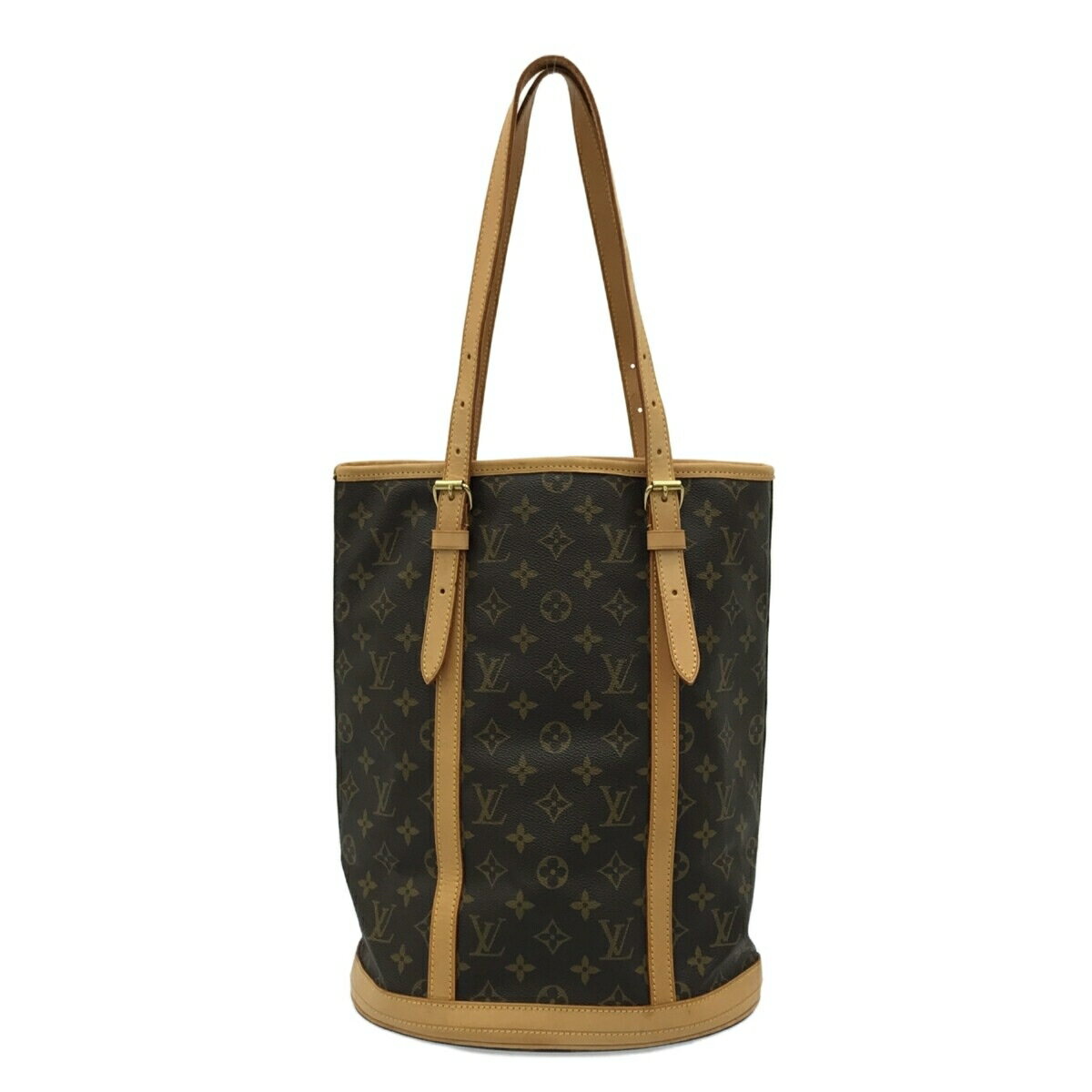 ڿۡšLOUIS VUITTON(륤ȥ) ХåGM Хå ΥࡦХ