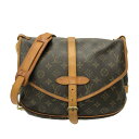 【新着】【中古】LOUIS VUITTON(ルイヴ