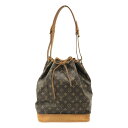 yVzyÁzLOUIS VUITTON(CBg) mG V_[obO mOELoX