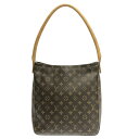 yVzyÁzLOUIS VUITTON(CBg) [sO V_[obO mOELoX