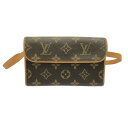 yVzyÁzLOUIS VUITTON(CBg) |VFbgteB[k EGXg|[` mOELoX