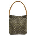 yVzyÁzLOUIS VUITTON(CBg) [sO V_[obO mOELoX