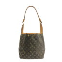 yVzyÁzLOUIS VUITTON(CBg) v`EmG V_[obO mOELoX