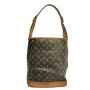 yVzyÁzLOUIS VUITTON(CBg) mG V_[obO mOELoX