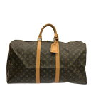 yVzyÁzLOUIS VUITTON(CBg) L[|55 {XgobO mOELoX