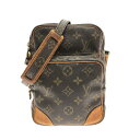 yVzyÁzLOUIS VUITTON(CBg) A}] V_[obO mOELoX