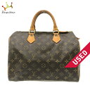 【新着】【中古】LOUIS VUITTON(ルイヴ