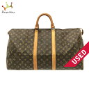 yVzyÁzLOUIS VUITTON(CBg) L[|55 {XgobO mOELoX