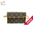 yVzyÁzLOUIS VUITTON(CBg) |VFbgteB[k EGXg|[` mOELoX