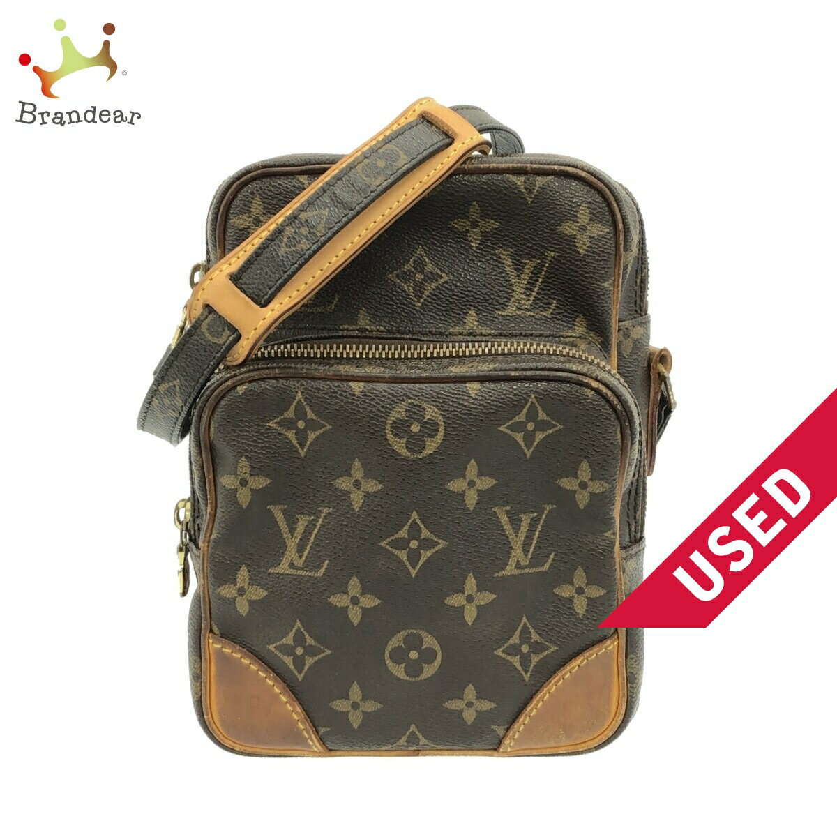 yVzyÁzLOUIS VUITTON(CBg) A}] V_[obO mOELoX