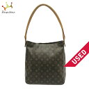 yVzyÁzLOUIS VUITTON(CBg) [sO V_[obO mOELoX