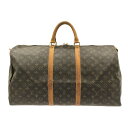 yVzyÁzLOUIS VUITTON(CBg) L[|55 {XgobO mOELoX