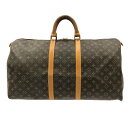 yVzyÁzLOUIS VUITTON(CBg) L[|55 {XgobO mOELoX