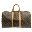 yVzyÁzLOUIS VUITTON(CBg) L[|45 {XgobO mOELoX