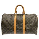 yVzyÁzLOUIS VUITTON(CBg) L[|45 {XgobO }eBG mOELoX