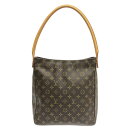 yVzyÁzLOUIS VUITTON(CBg) [sO V_[obO mOELoX