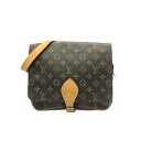 yVzyÁzLOUIS VUITTON(CBg) JgVG[GM V_[obO mOELoX