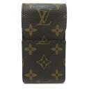 【新着】【中古】LOUIS VUITTON(ルイヴ