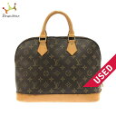 【新着】【中古】LOUIS VUITTON(ルイヴ