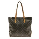 yVzyÁzLOUIS VUITTON(CBg) Jo] V_[obO mOELoX