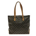 yVzyÁzLOUIS VUITTON(CBg) Jo] V_[obO mOELoX