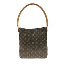 yVzyÁzLOUIS VUITTON(CBg) [sO V_[obO mOELoX