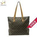 yVzyÁzLOUIS VUITTON(CBg) Jo] V_[obO mOELoX